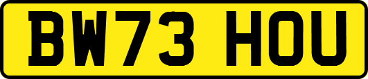 BW73HOU