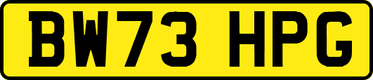 BW73HPG