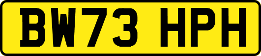 BW73HPH