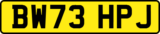 BW73HPJ