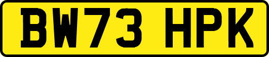 BW73HPK