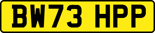 BW73HPP