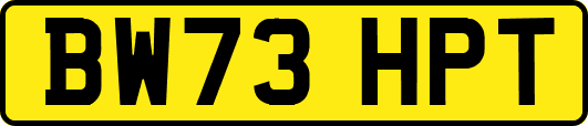 BW73HPT