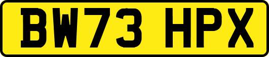 BW73HPX