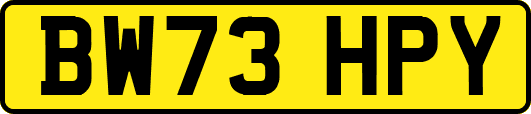 BW73HPY