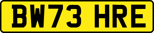 BW73HRE