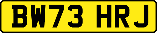 BW73HRJ