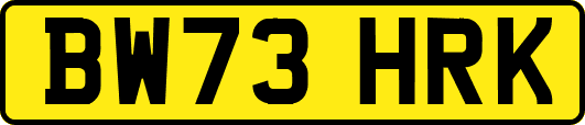 BW73HRK