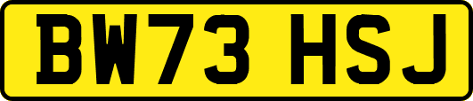 BW73HSJ