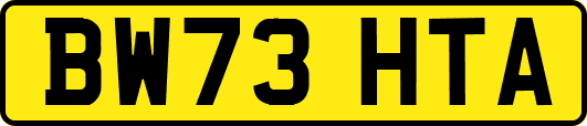 BW73HTA
