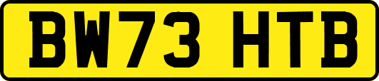 BW73HTB