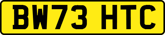 BW73HTC