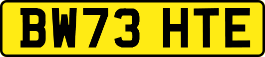 BW73HTE