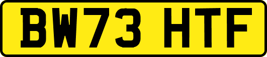 BW73HTF