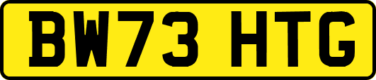 BW73HTG