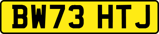 BW73HTJ