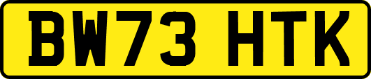 BW73HTK