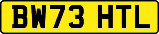 BW73HTL