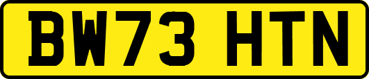 BW73HTN