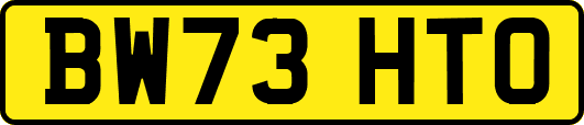 BW73HTO