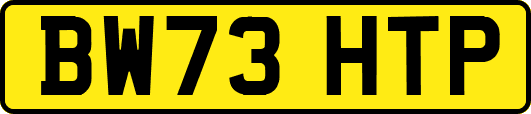 BW73HTP