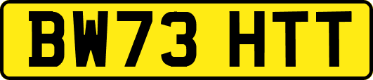 BW73HTT