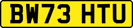 BW73HTU