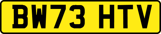 BW73HTV