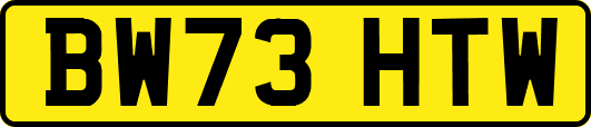 BW73HTW
