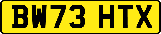 BW73HTX