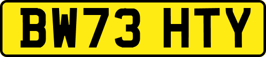 BW73HTY