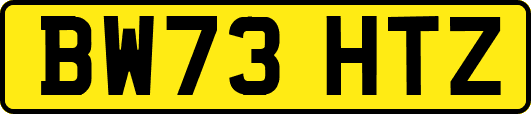 BW73HTZ