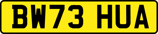 BW73HUA