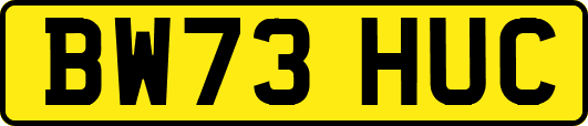 BW73HUC