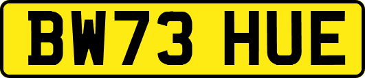 BW73HUE