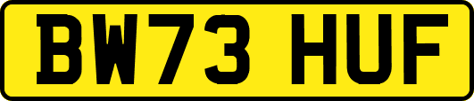 BW73HUF