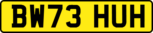 BW73HUH