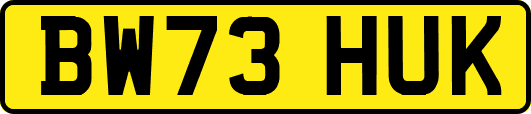 BW73HUK