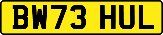 BW73HUL