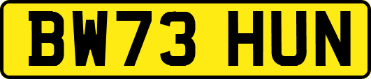 BW73HUN