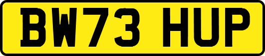 BW73HUP