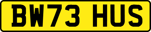 BW73HUS