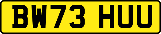 BW73HUU