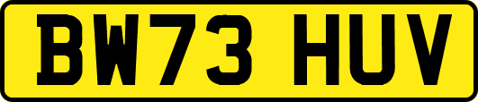 BW73HUV