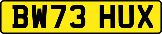 BW73HUX