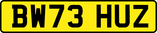 BW73HUZ