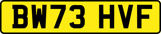 BW73HVF