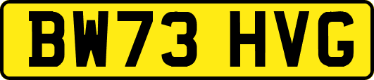 BW73HVG