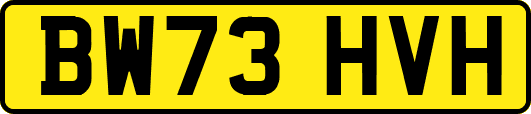 BW73HVH