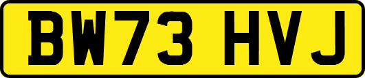 BW73HVJ
